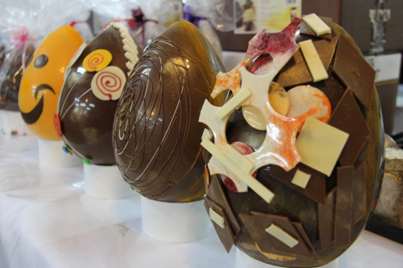 boulangerie-FOX AMPHOUX-min_chocolate_factory_eggs_easter-897028